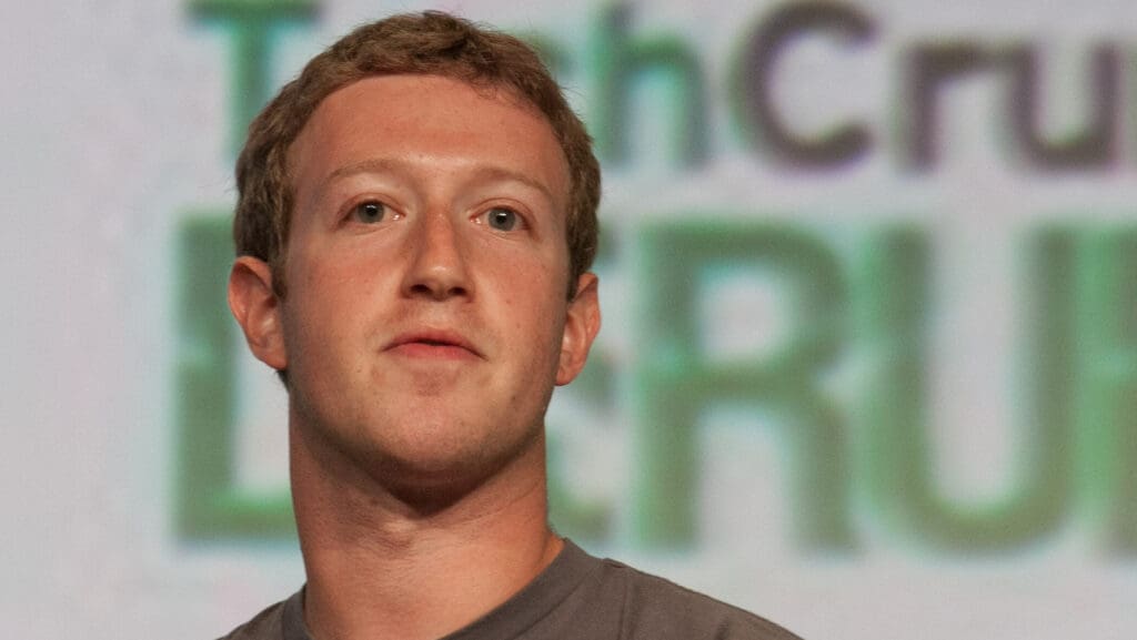 ‘Zuckbucks’ Group Is Coaching Election Officials On How To Talk About Democrats’ Silent Coup