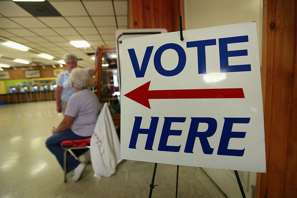 Michigan faces a shortage of local clerk candidates, raising alarms about how elections will be run – Michigan Advance