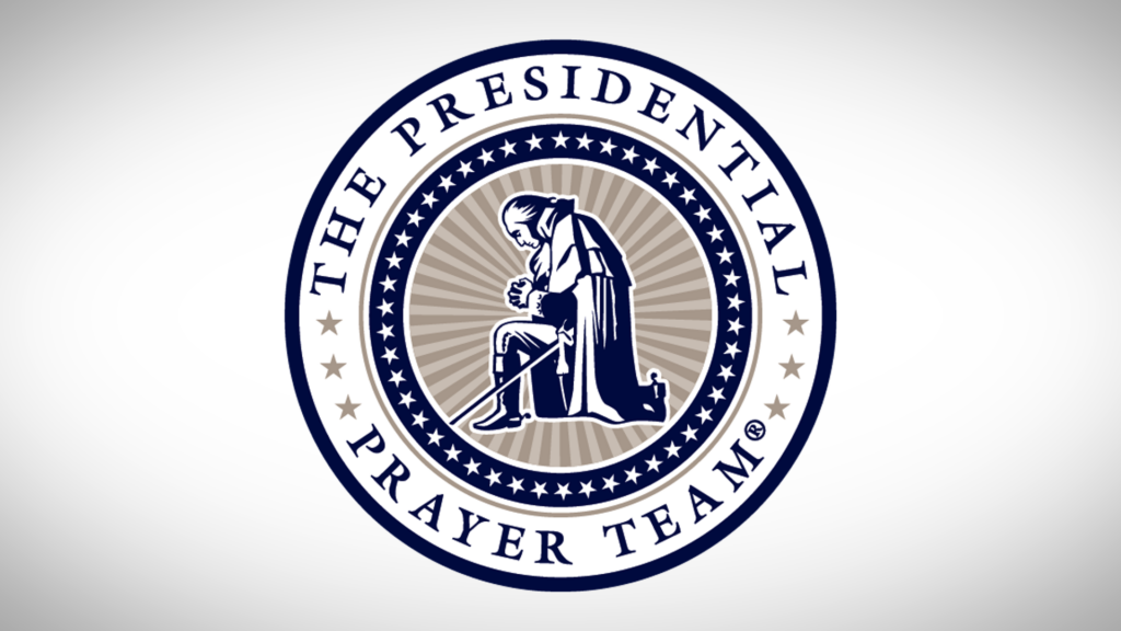 Ppt seal social meta image 1 e1584050686764
