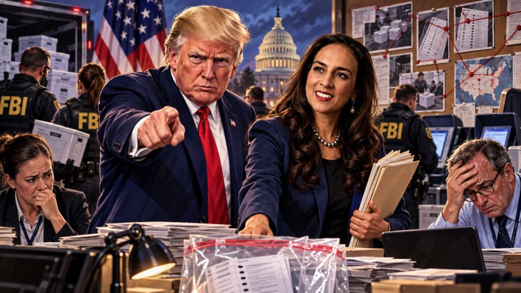 2026 09 22 07 32 rvmnews 6ab22f2787d61